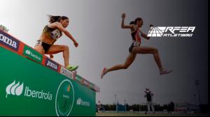 Cto España Clubes 1D Mujeres Liga Iberdrola - Final Título