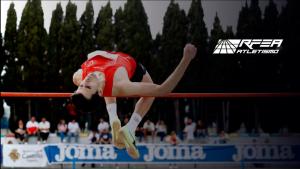 Cto España Clubes DH Hombres Liga Joma - Final Título
