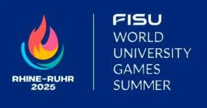 Universiada (Bochum)