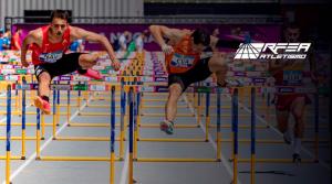 Campeonato de España Federaciones Autonómicas (Sábado mañana)