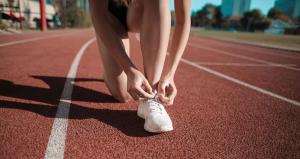 Acuerdo entre el INDAF, RFEA y Federación Navarra de Atletismo - Programa Nacional de Tecnificación Deportiva en Atletismo Acuerdo entre el INDAF, RFEA y Federación Navarra de Atletismo - Programa Nacional de Tecnificación Deportiva en Atletismo