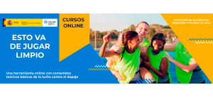 Aula Virtual