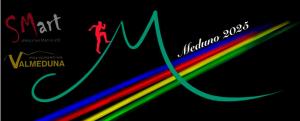 Campeonato del Mundo de Trail y Mountain Running Master (Meduno)