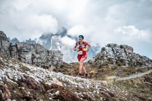 45 atletas de #EspañaAtletismo rumbo a Canfranc Pirineos
