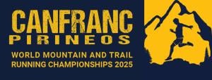 Campeonato del Mundo de Trail y Mountain Running