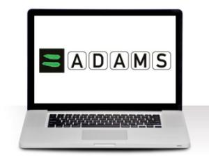  ADAMS: Inclusion en los grupos control de la Comisión Española para la lucha antidopaje en el deporte