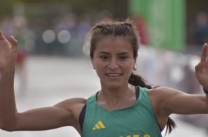 Tisalema y Aferdi ganan en Quintanar Tisalema y Aferdi ganan en Quintanar