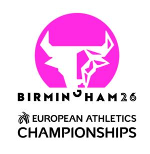Campeonato de Europa (Birmingham) 