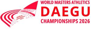 Campeonato del Mundo Master (Daegu)