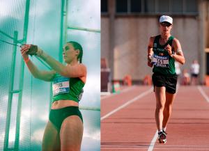 El IV Trofeo Nadal del FACSA Playas de Castellón pondrá el broche final a la temporada