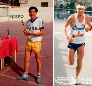 Fallece el pinteño Juan Torres Ruiz