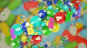 Sustancias y Métodos Prohibidos: Diuréticos y agentes enmascarantes