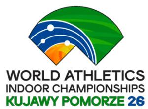 Campeonato del Mundo Short Track 