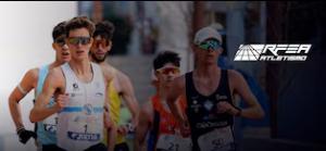Campeonato de España de Medio maratón Marcha (Domingo 8 marzo)