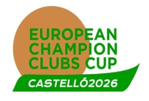 Copa de Europa de Clubes (Castellón)