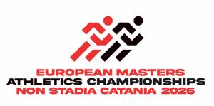 Campeonato de Europa Master Ruta (Catania)