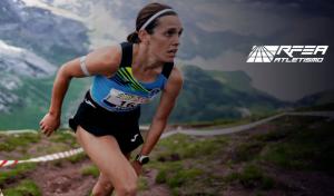 Campeonato de España de Subida Vertical