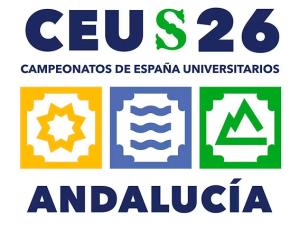 Campeonato de España Universitario (Jaén)