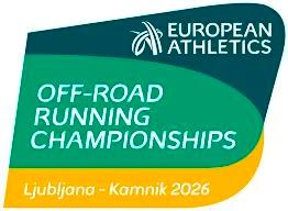 Campeonato de Europa Off-Road (Ljubljana-Kamnik)