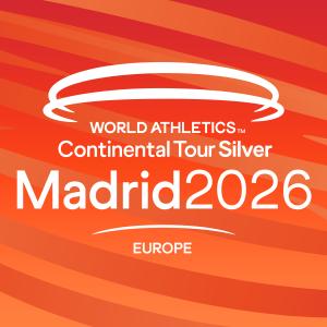 WACT Madrid 2026 - LISTAS DE SALIDA