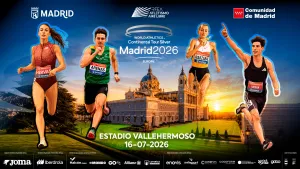 Meeting Madrid 2026 - WACT