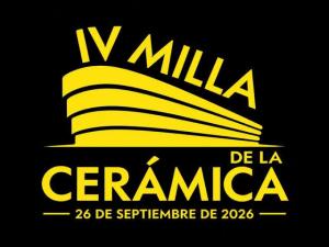 IV Milla de la Cerámica - Villareal