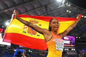 Valencia 2027 | Solo quedan dos sesiones a la venta general