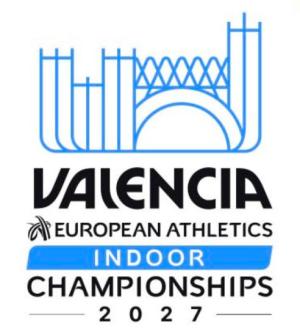 WEB OFICIAL VALENCIA 2027