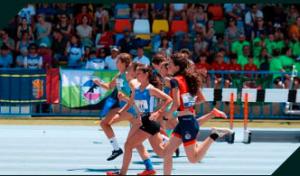 Campeonato de España sub-14 por Equipos (Sábado 17 octubre tarde)